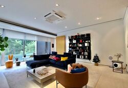 Nassim 9 (D10), Apartment #556271971